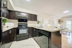 14 - 2441 GREENWICH DRIVE | Oakville Ontario | Slide Image Fourteen