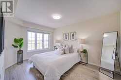 14 - 2441 GREENWICH DRIVE | Oakville Ontario | Slide Image Fifteen