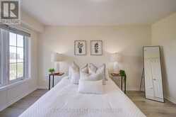 14 - 2441 GREENWICH DRIVE | Oakville Ontario | Slide Image Sixteen