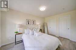 14 - 2441 GREENWICH DRIVE | Oakville Ontario | Slide Image Seventeen