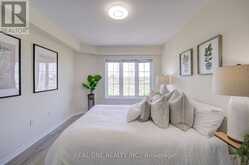 14 - 2441 GREENWICH DRIVE | Oakville Ontario | Slide Image Eighteen