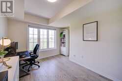 14 - 2441 GREENWICH DRIVE | Oakville Ontario | Slide Image Twenty-two