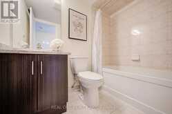14 - 2441 GREENWICH DRIVE | Oakville Ontario | Slide Image Twenty-three