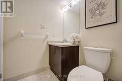 14 - 2441 GREENWICH DRIVE | Oakville Ontario | Slide Image Twenty-four