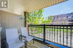 14 - 2441 GREENWICH DRIVE | Oakville Ontario | Slide Image Twenty-six