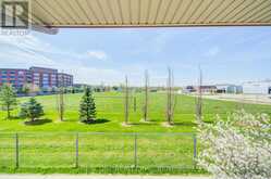 14 - 2441 GREENWICH DRIVE | Oakville Ontario | Slide Image Two