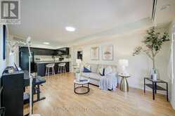 14 - 2441 GREENWICH DRIVE | Oakville Ontario | Slide Image Three