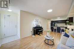 14 - 2441 GREENWICH DRIVE | Oakville Ontario | Slide Image Four