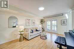 14 - 2441 GREENWICH DRIVE | Oakville Ontario | Slide Image Seven