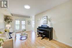 14 - 2441 GREENWICH DRIVE | Oakville Ontario | Slide Image Eight