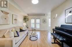 14 - 2441 GREENWICH DRIVE | Oakville Ontario | Slide Image Nine