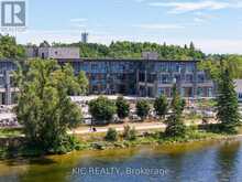 210 - 99 LOUISA STREET | Fenelon Falls Ontario | Slide Image Two