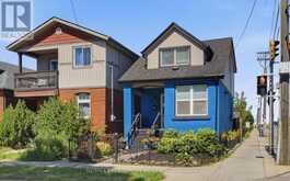 309 COPE STREET | Hamilton Ontario | Slide Image Two