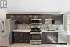 309 COPE STREET | Hamilton Ontario | Slide Image Nine