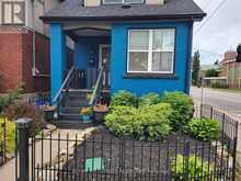 309 COPE STREET | Hamilton Ontario | Slide Image Five