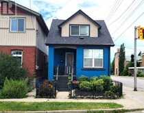 309 COPE STREET | Hamilton Ontario | Slide Image One