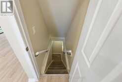 309 COPE STREET | Hamilton Ontario | Slide Image Thirty-one