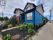 309 COPE STREET | Hamilton Ontario | Slide Image Six