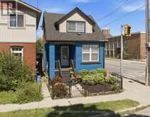 309 COPE STREET | Hamilton Ontario | Slide Image Four