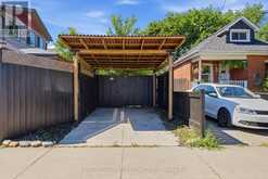 309 COPE STREET | Hamilton Ontario | Slide Image Forty-two