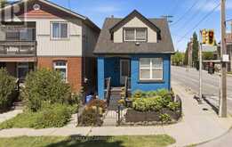 309 COPE STREET | Hamilton Ontario | Slide Image Three