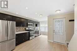 309 COPE STREET | Hamilton Ontario | Slide Image Eight