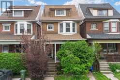 39 EAST BEND AVENUE S | Hamilton Ontario | Slide Image One