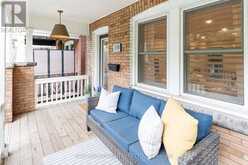 39 EAST BEND AVENUE S | Hamilton Ontario | Slide Image Three