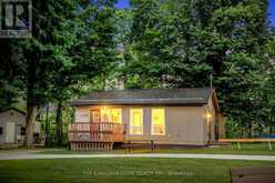 23 - 230 - 232 LAKE DALRYMPLE ROAD | Ramara Ontario | Slide Image One