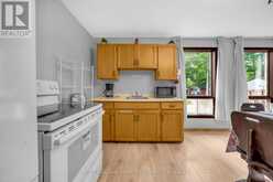 23 - 230 - 232 LAKE DALRYMPLE ROAD | Ramara Ontario | Slide Image Ten