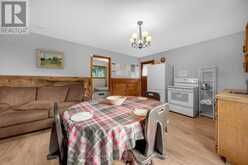 23 - 230 - 232 LAKE DALRYMPLE ROAD | Ramara Ontario | Slide Image Twelve
