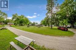 23 - 230 - 232 LAKE DALRYMPLE ROAD | Ramara Ontario | Slide Image Twenty-four