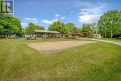 23 - 230 - 232 LAKE DALRYMPLE ROAD | Ramara Ontario | Slide Image Twenty-six