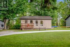 23 - 230 - 232 LAKE DALRYMPLE ROAD | Ramara Ontario | Slide Image Thirty-two