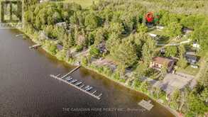 23 - 230 - 232 LAKE DALRYMPLE ROAD | Ramara Ontario | Slide Image Three