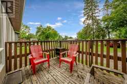 23 - 230 - 232 LAKE DALRYMPLE ROAD | Ramara Ontario | Slide Image Twenty-three