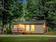 23 - 230 - 232 LAKE DALRYMPLE ROAD Ramara Ontario, L0K 1W0