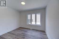 12 - 6701 THOROLD STONE ROAD | Niagara Falls Ontario | Slide Image Seventeen