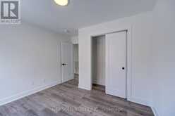 12 - 6701 THOROLD STONE ROAD | Niagara Falls Ontario | Slide Image Eighteen