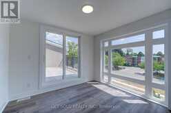12 - 6701 THOROLD STONE ROAD | Niagara Falls Ontario | Slide Image Nineteen