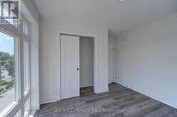 12 - 6701 THOROLD STONE ROAD | Niagara Falls Ontario | Slide Image Twenty