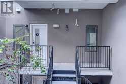 12 - 6701 THOROLD STONE ROAD | Niagara Falls Ontario | Slide Image Two