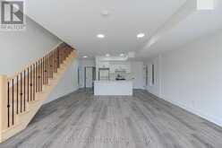 12 - 6701 THOROLD STONE ROAD | Niagara Falls Ontario | Slide Image Three