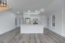 12 - 6701 THOROLD STONE ROAD | Niagara Falls Ontario | Slide Image Four