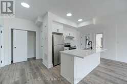 12 - 6701 THOROLD STONE ROAD | Niagara Falls Ontario | Slide Image Five