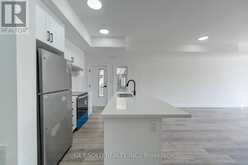 12 - 6701 THOROLD STONE ROAD | Niagara Falls Ontario | Slide Image Six