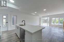 12 - 6701 THOROLD STONE ROAD | Niagara Falls Ontario | Slide Image Seven