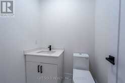 12 - 6701 THOROLD STONE ROAD | Niagara Falls Ontario | Slide Image Eleven