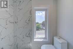 12 - 6701 THOROLD STONE ROAD | Niagara Falls Ontario | Slide Image Fifteen