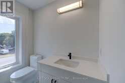 12 - 6701 THOROLD STONE ROAD | Niagara Falls Ontario | Slide Image Twenty-three